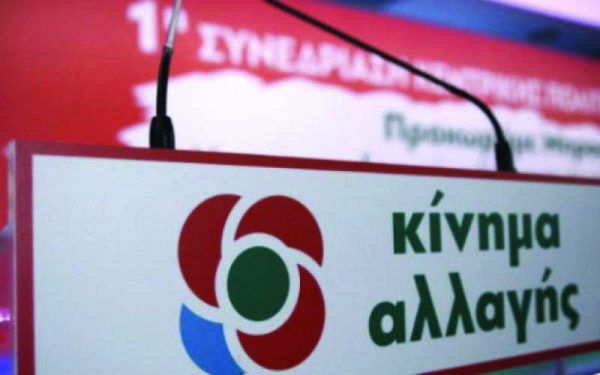 5_2 copy