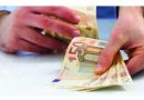 Καταβολές 2,4 δισ. ευρώ από e-ΕΦΚΑ, ΟΠΕΚΑ, ΟΑΕΔ και υπουργείο Εργασίας Καταβολές 2,4 δισ. ευρώ από e-ΕΦΚΑ, ΟΠΕΚΑ, ΟΑΕΔ και υπουργείο Εργασίας