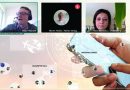 Η Χαλκιδική παρούσα στην έκθεση FVW TravelTalk Virtual Counter Days Η Χαλκιδική παρούσα στην έκθεση FVW TravelTalk Virtual Counter Days