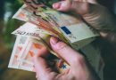 Επίδομα 534 ευρώ: Η απαγορευτική ρήτρα για αναστολές τον Μάιο Επίδομα 534 ευρώ: Η απαγορευτική ρήτρα για αναστολές τον Μάιο
