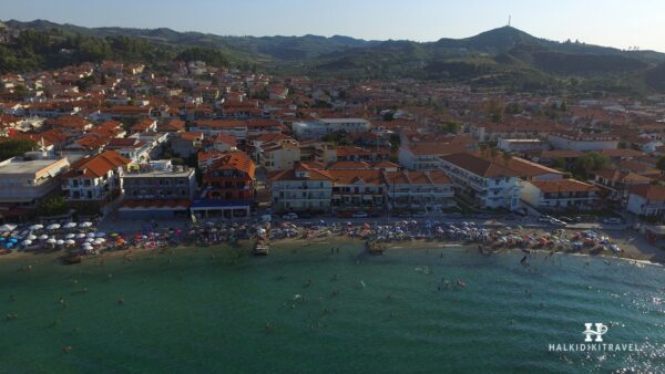 15_1582560560_7ac3878caf21f2f76f6a80c864231591_pefkohori-halkidiki-001