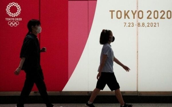 tokyo_2020