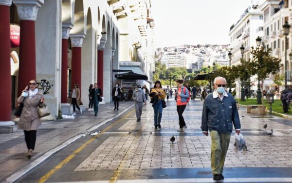 maskes-thessaloniki