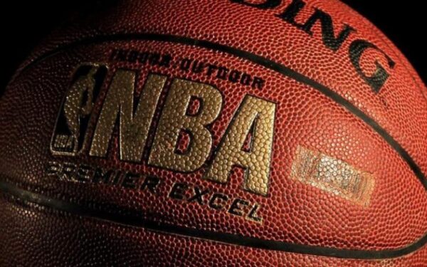 nba_0