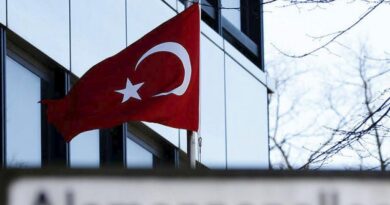 Κομισιόν σε Τουρκία: Όχι σε ενέργειες που βλάπτουν τις σχέσεις καλής γειτονίας Κομισιόν σε Τουρκία: Όχι σε ενέργειες που βλάπτουν τις σχέσεις καλής γειτονίας