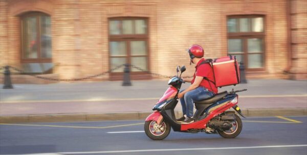 delivery-790x400