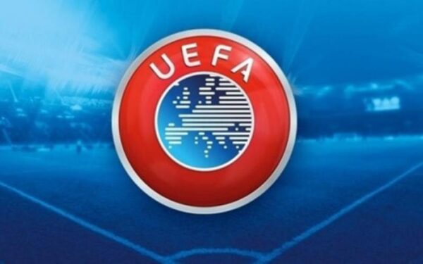 uefa_17
