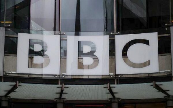 bbc_0