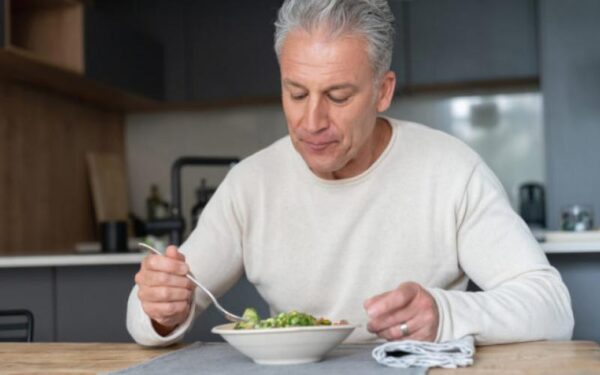 cod_shutterstock