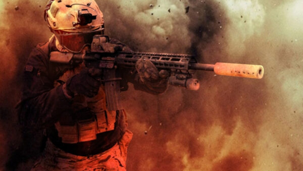 cod_shutterstock