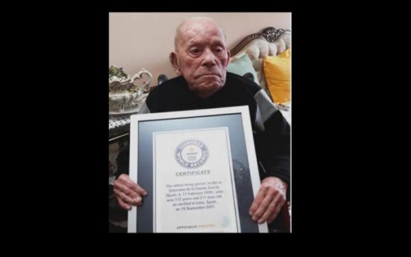 oldest_man_guinnessworldrecords