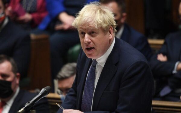 _122667457_johnson
