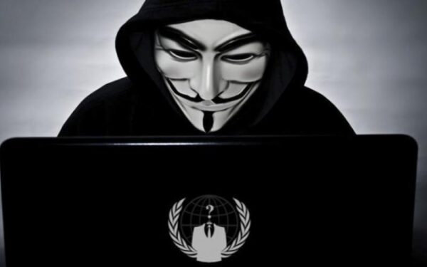 anonymous_2