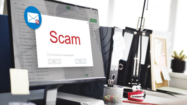 apati-email-scam-st