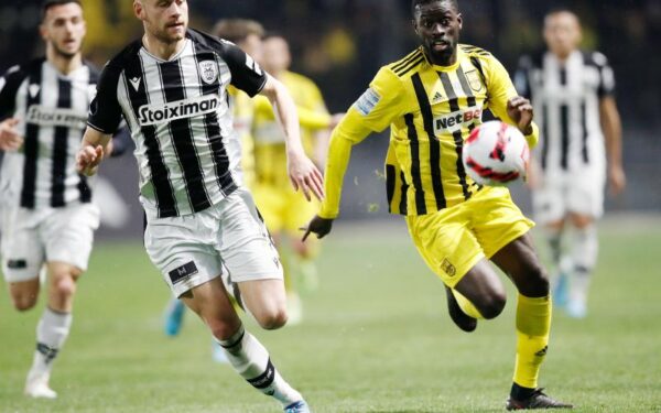 aris-paok