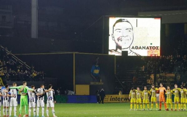 aris_paok