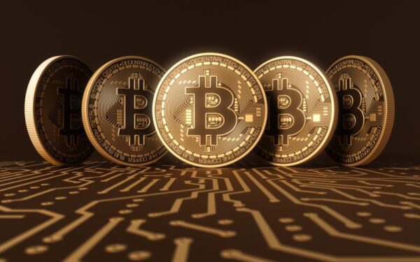 bitcoin_2