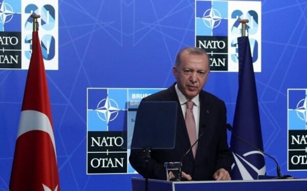 erdogan-nato