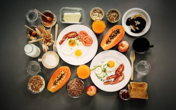 foods-asthma