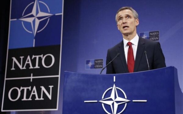 gens-stoltenmpergk-nato_0