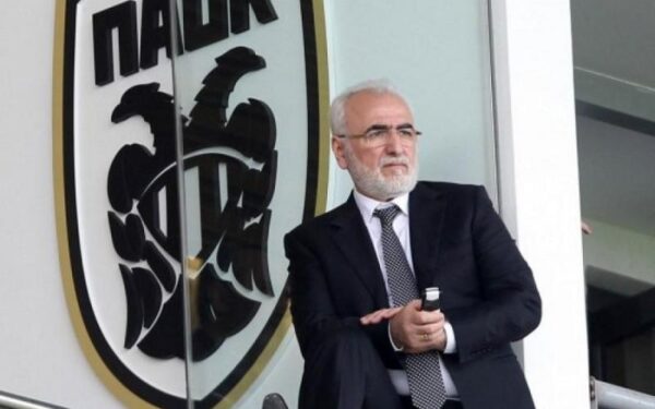 ivan-savvidis