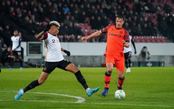mid-paok