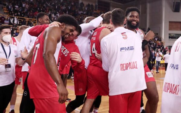 osfpbasket