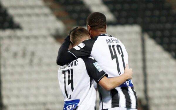 paok-zivko
