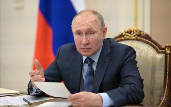 putin_5