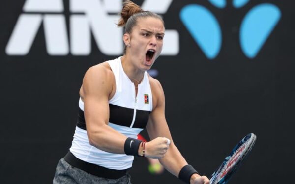 sakkari