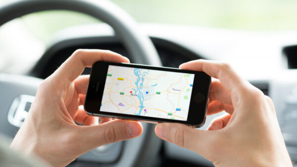 shutterstock-google-maps