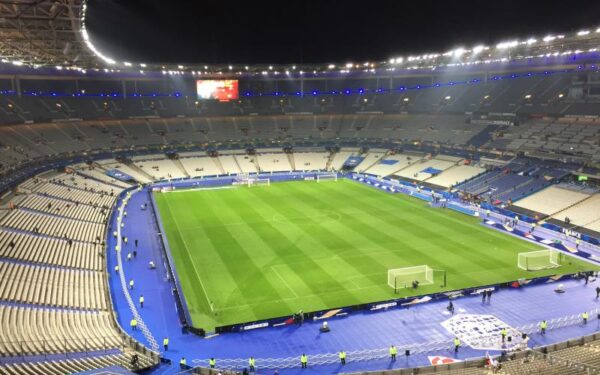 stade_de_france_1