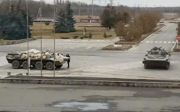 tanks_0