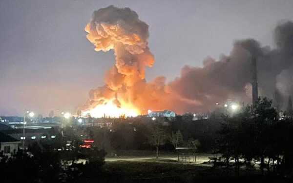 ukraine_blast