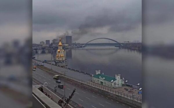 ukraine_kievo
