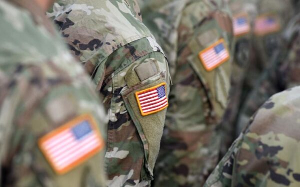 usa-army2