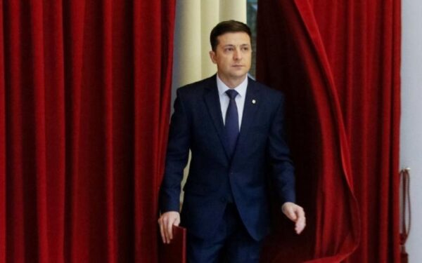volodymyr-zelenskiy-500