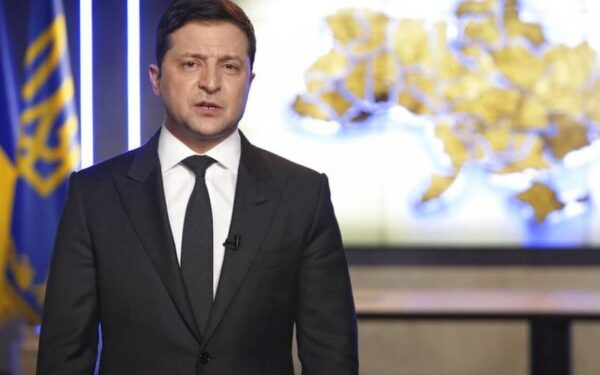 zelensky_0
