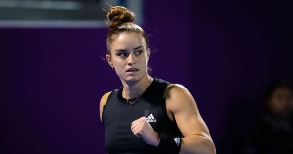 Sakkari-1-1-e1645717857569