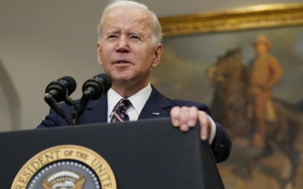 ap_biden
