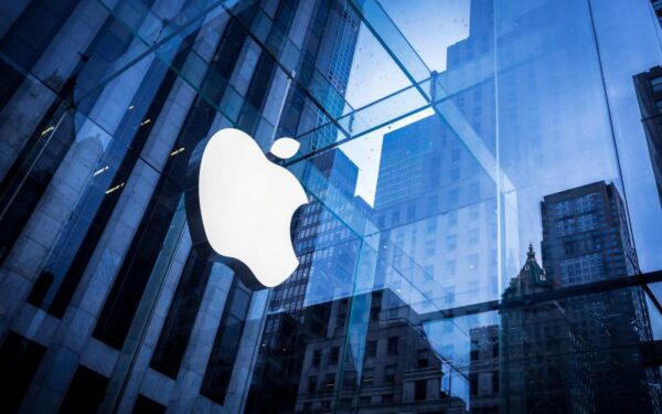 apple-παρουσίαση-iphone