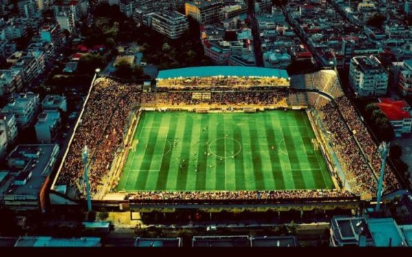 aris-vikelidis