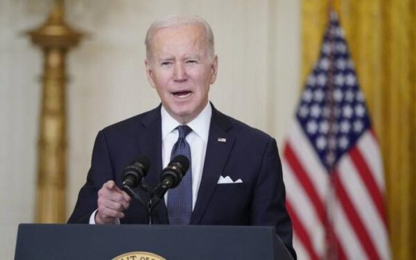 biden-ap22048067815360