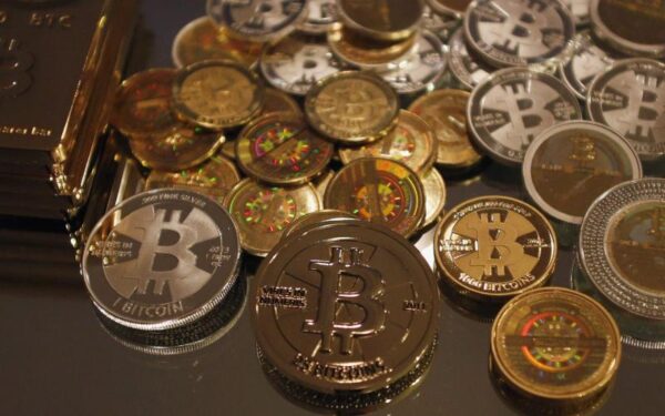 bitcoin-χαλκιδικη-θεσσαλονικη