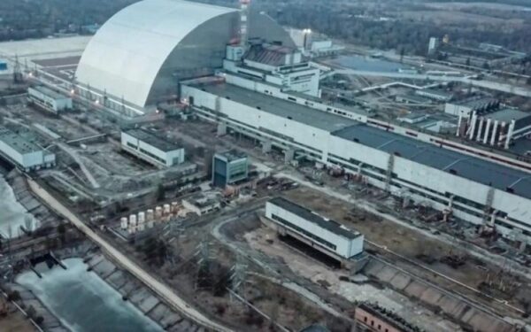 chernobyl_0
