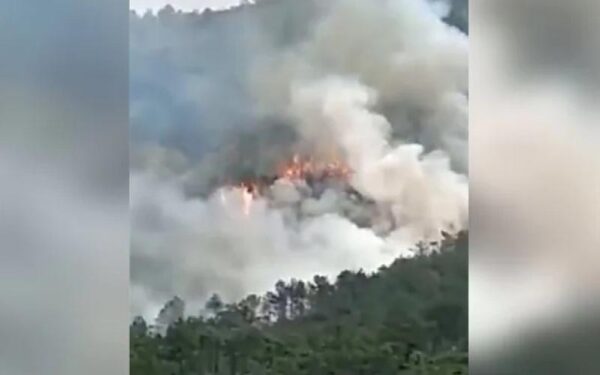 china_plane_crash