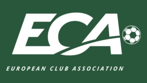 eca