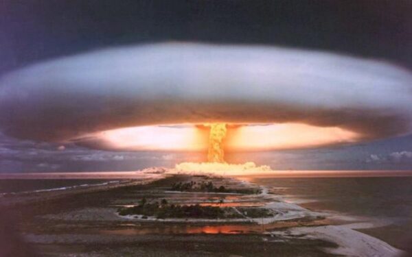 h-bomb