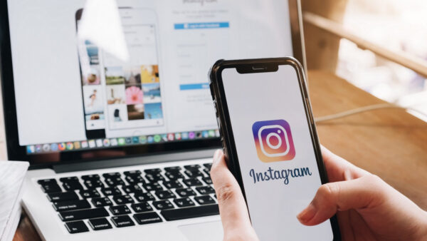 instagram_shutterstock