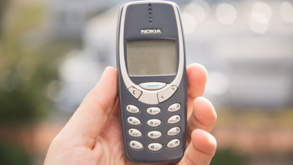 nokia3310-shutterstock